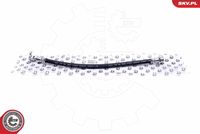 ESEN SKV 35SKV127 - Tubo flexible de frenos