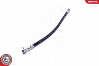 ESEN SKV 35SKV127 - Tubo flexible de frenos