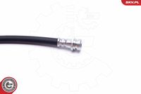 ESEN SKV 35SKV128 - Tubo flexible de frenos