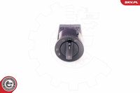 ESEN SKV 36SKV011 - Interruptor, luz principal