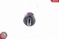 ESEN SKV 36SKV013 - Interruptor, luz principal