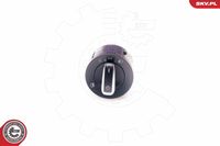 ESEN SKV 36SKV014 - Interruptor, luz principal