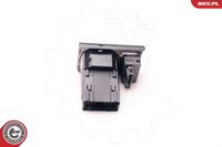ESEN SKV 36SKV016 - Interruptor, luz principal