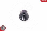 ESEN SKV 36SKV020 - Interruptor, luz principal