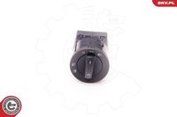 ESEN SKV 36SKV021 - Interruptor, luz principal