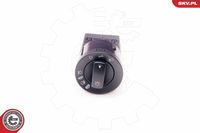 ESEN SKV 36SKV022 - Interruptor, luz principal