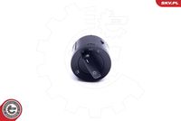 ESEN SKV 36SKV027 - Interruptor, luz principal