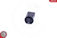 ESEN SKV 36SKV028 - Interruptor, luz principal