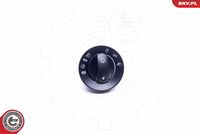 ESEN SKV 36SKV030 - Interruptor, luz principal