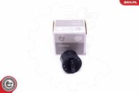 ESEN SKV 36SKV033 - Interruptor, luz principal