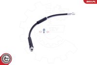 ESEN SKV 35SKV147 - Tubo flexible de frenos
