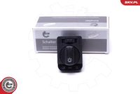 ESEN SKV 36SKV039 - Interruptor, luz principal