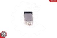 ESEN SKV 36SKV700 - Interruptor intermitente de aviso