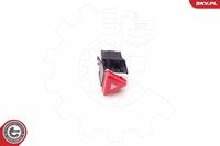 ESEN SKV 36SKV701 - Interruptor intermitente de aviso