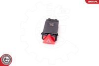 ESEN SKV 36SKV707 - Interruptor intermitente de aviso