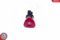 ESEN SKV 36SKV710 - Interruptor intermitente de aviso