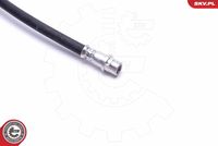 ESEN SKV 35SKV162 - Tubo flexible de frenos