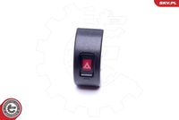 ESEN SKV 36SKV713 - Interruptor intermitente de aviso