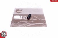 ESEN SKV 36SKV718 - Interruptor intermitente de aviso