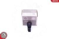 ESEN SKV 36SKV720 - Interruptor intermitente de aviso