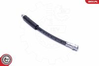 ESEN SKV 35SKV170 - Tubo flexible de frenos