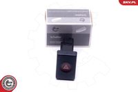 ESEN SKV 36SKV724 - Interruptor intermitente de aviso