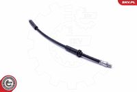 ESEN SKV 35SKV172 - Tubo flexible de frenos