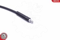 ESEN SKV 35SKV174 - Tubo flexible de frenos