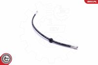 ESEN SKV 35SKV175 - Tubo flexible de frenos