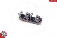 ESEN SKV 37SKV003 - Interruptor, elevalunas