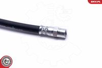 ESEN SKV 35SKV182 - Tubo flexible de frenos