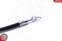 ESEN SKV 35SKV199 - Tubo flexible de frenos