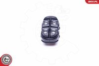 ESEN SKV 37SKV029 - Interruptor, elevalunas