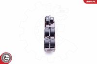 ESEN SKV 37SKV031 - Interruptor, elevalunas
