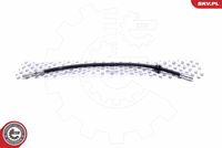 ESEN SKV 35SKV204 - Tubo flexible de frenos