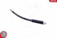ESEN SKV 35SKV205 - Tubo flexible de frenos