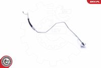 ESEN SKV 35SKV218 - Tubo flexible de frenos