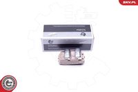 ESEN SKV 37SKV049 - Interruptor, elevalunas