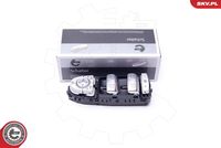 ESEN SKV 37SKV050 - Interruptor, elevalunas