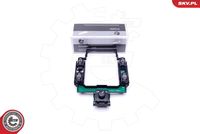 ESEN SKV 37SKV056 - Interruptor, elevalunas
