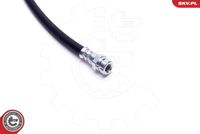 ESEN SKV 35SKV227 - Tubo flexible de frenos