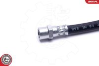 ESEN SKV 35SKV230 - Tubo flexible de frenos