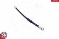 ESEN SKV 35SKV242 - Tubo flexible de frenos