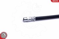 ESEN SKV 35SKV243 - Tubo flexible de frenos