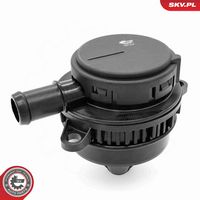 ESEN SKV 31SKV413 - Separador de aceite, ventilación del cárter