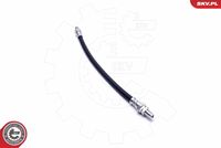 ESEN SKV 35SKV245 - Tubo flexible de frenos