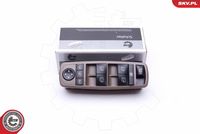 ESEN SKV 37SKV077 - Interruptor, elevalunas