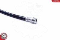 ESEN SKV 35SKV249 - Tubo flexible de frenos