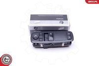 ESEN SKV 37SKV090 - Interruptor, elevalunas