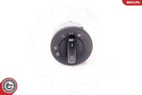 ESEN SKV 36SKV008 - Interruptor, luz principal